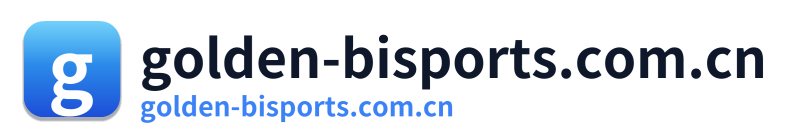 golden-bisports.com.cn